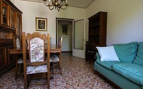 Residenza Parco Ducale 2